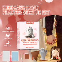 EAREPIS ��H��ģʯ������˹��Y��羳���Q����3d��ģ��diy