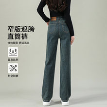 խ��ֱͲѝŮ2025���¿������������@�ݏ����͹��{���ţ��ѝ��