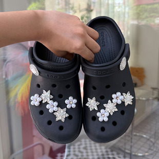 �Ǻӹ�â�����¿��ЬЬ���b���Ь��DIY�ɲ�жЬ������l