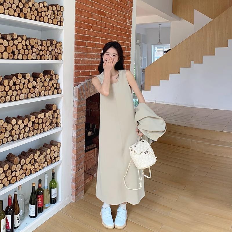 减龄洋气休闲卫衣套装女2025新款秋季超火穿搭今年流行裙子两件套|undefined