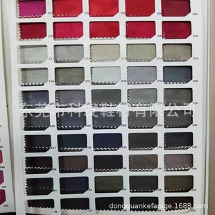 �F؛�������w���q�泬�w¹Ƥ�q���w�q��