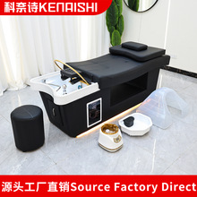 ̩ʽ�^��ϴ�^��ˮѭ�hѬ�����l�ꌣ�ð�Ħ�ɶ����l������ԺϴĘ��