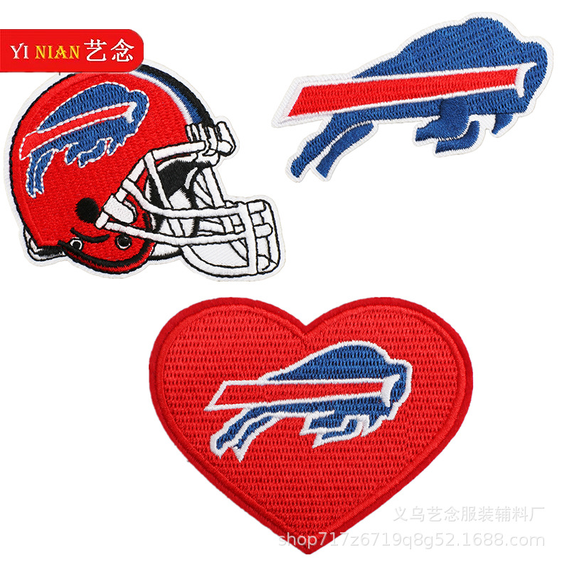 Un conjunto de 3 grupos A