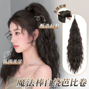 �Rβ�ٰlħ�������@ʽ�űȾ�����l�z�������l���o��㕽��Rβ�p��