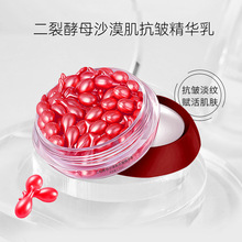�P���Ŷ��ѽ�ĸɳĮ���������A���aˮ�̝�����С�u���z�Ҿ��AҺ