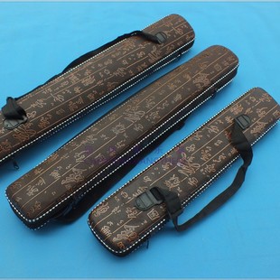 �͞����� Ƥ�� �͞����o�� �m�� �M���͞� �Q���͞��p�ܰ͞�