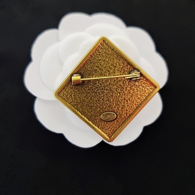 微信圖片_20221205022944