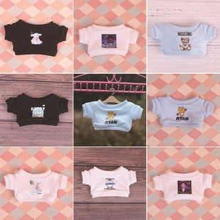 20�����޻����ޟoñ�l�¹��������l��15�����޻��������������l��