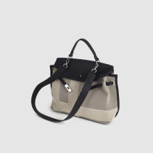 �P����ܛƤ���ذ�Ů2025�¿����������ƴ��ͨ�چμ�������K���