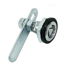 Jutye ������һ��耳� �����耳� ������y�T耳װ��� �D���i