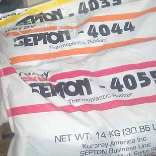 �ձ��ɘ��� Septon 8076 ���е��͟��� �ͺ��� �����܇���