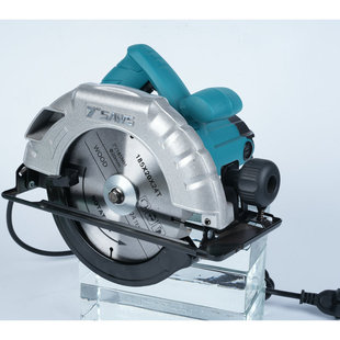 High-power Woodworking Ceramic Metal Household Small Handheld Flip-up Cutting Machine Multi-functional Disc Saw Flip-up Table Saw