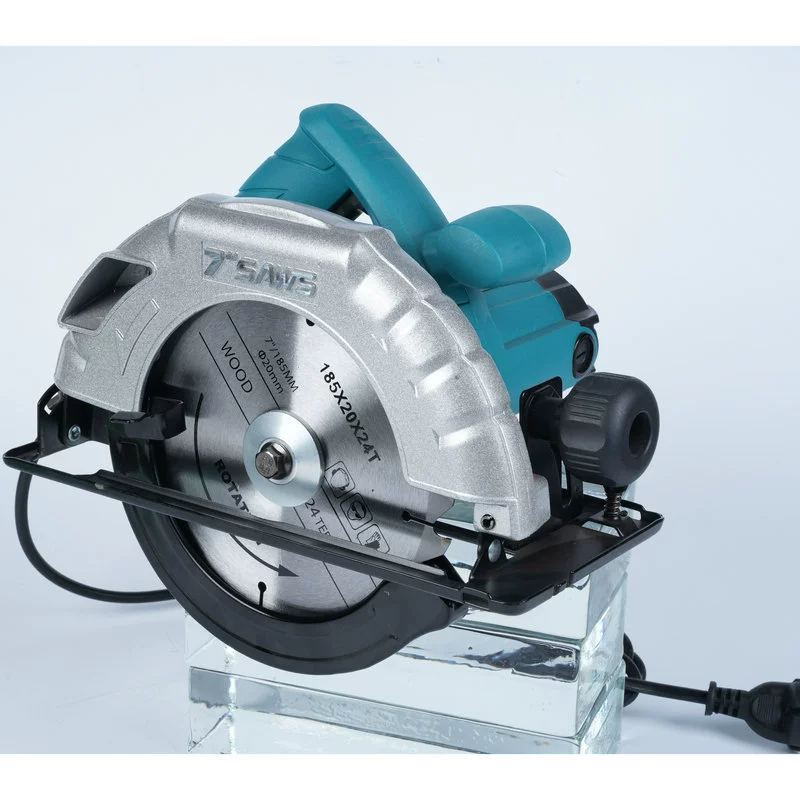 Мощная деревообрабатывающая керамическая металлическая бытовая небольшая ручная откидная режущая машина, многофункциональная дисковая пила, откидная настольная пила