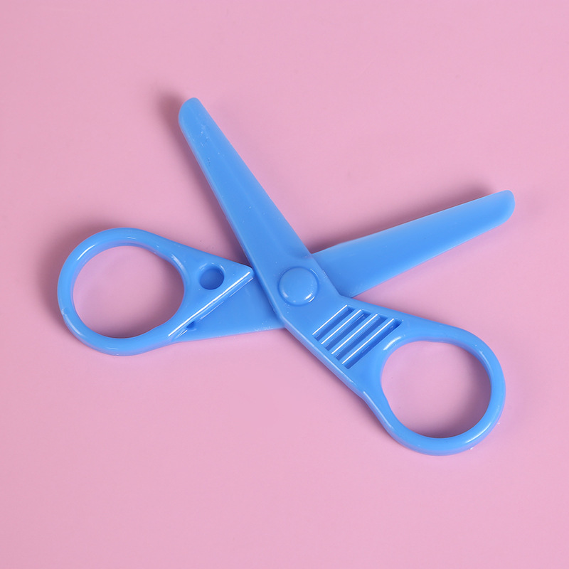 O1CN01rZ8Swu2KnJK1Ju9xk_!!9991