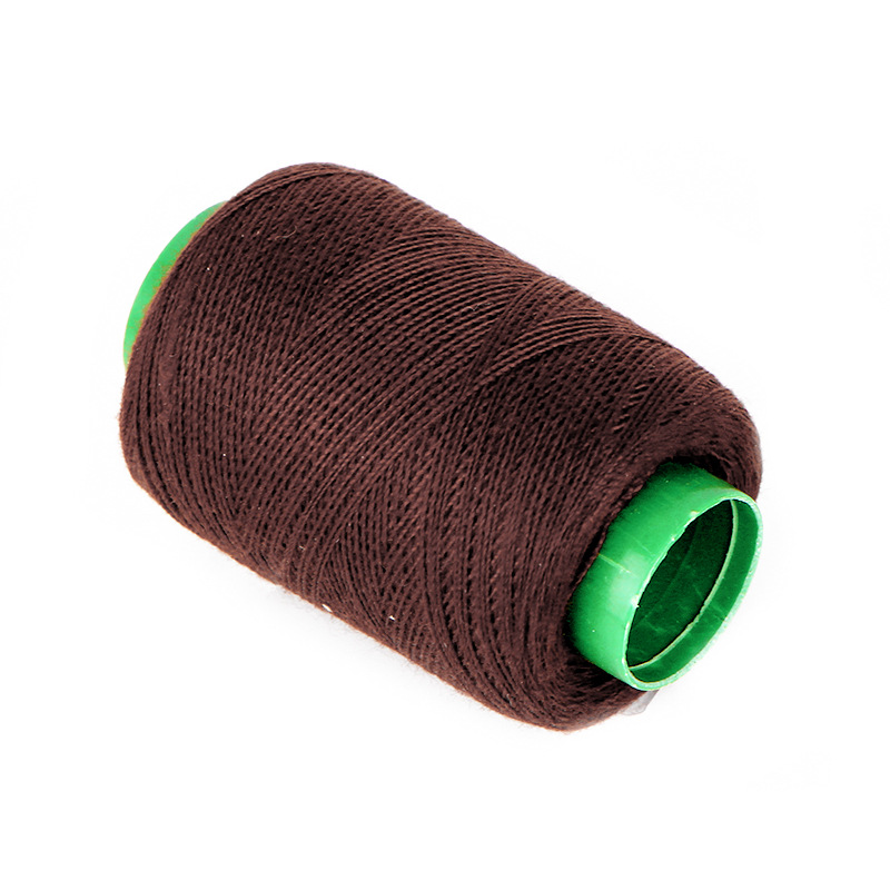 가벼운 커피 * 302 라인