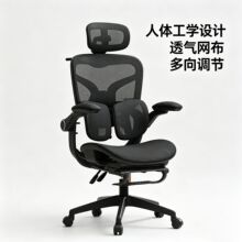 ���mM59Pro���w���W����X�μ����k������늸��ξ����W����������