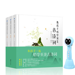 ����̺��ӌW��������Ԋ�~�׃����W����С�W���c�x�Pֱ���c�x