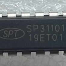SP31101 ȫ���ֻ���ֱ��