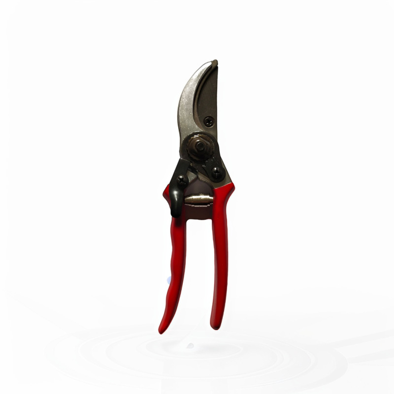 厂家直销高质量修枝剪果枝剪树枝剪花剪园林剪