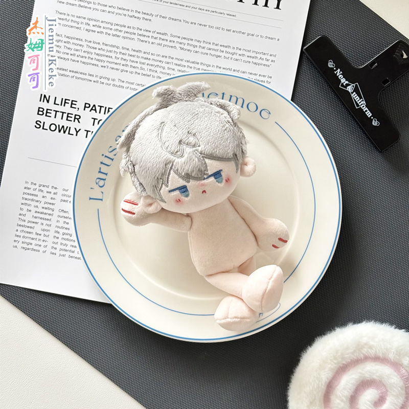 Хухусин голая малышка