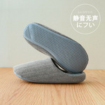 ʽ＾ذŮʿ׾׾ӼڿɻϴЬ