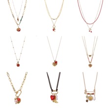 �W���羳�䓐������p��С�����P䓼tɫ��������ë��朸߼���Ů