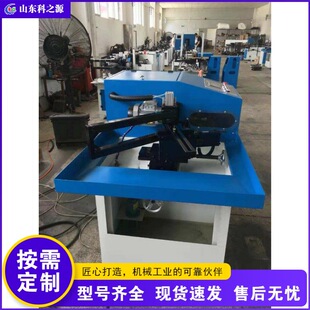 �Ƭ䏗lĥ�X�C ȫ�Ԅ�����ĥ�X�C �Ͻ��䏗lǰ���ĥ�X�C
