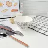 Xiaoxiangfeng Bare Hat Bowl