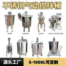 ʳƷ�����P䓚�Ӕ���Ͱ�͸��g���坍����ʳƷ�u�ϻ��Ͱ�S��ֱ��