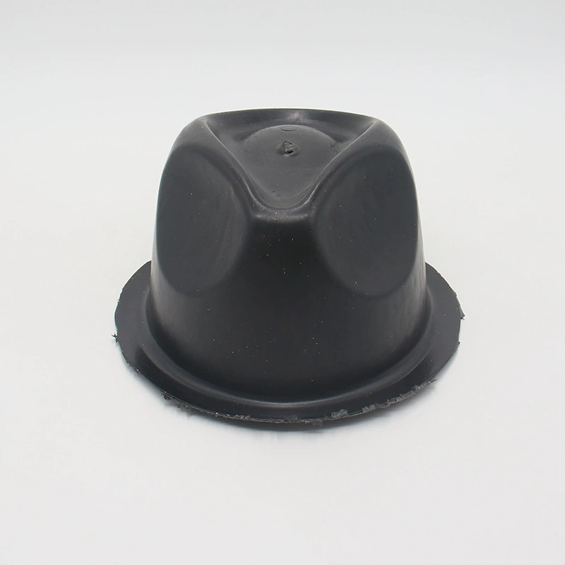 Protective black transformer, for import, wholesale