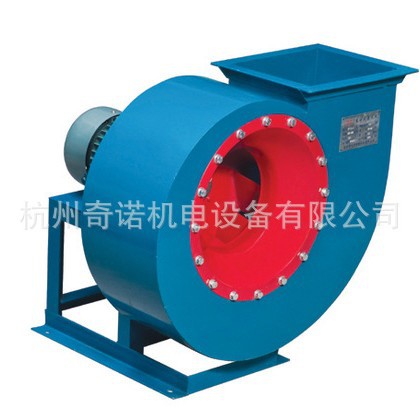 ����4-72-4.0A��5.5kw��ҵ��������� ��������������ͨ���