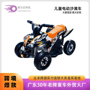 ��ͯ늄�܇��݆���T��ɳ��Ħ��܇���l�羳���ͯ���܇���l����