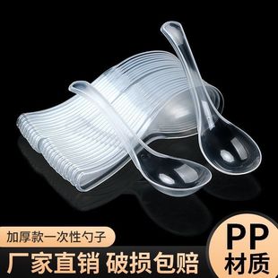 808���l����Ӻ��Q���{�����Ü������u����Ӳ�׼��Ї����