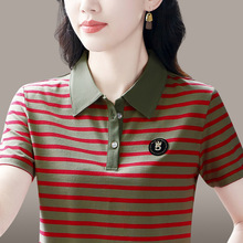 ��95��5���]������t���¿�������ꋌ���ļ�����T����polo���w��