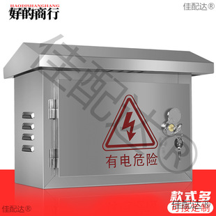 ���P��䰲�������Դ�l��W�j���Q�C�������С�Ϳ�����M��