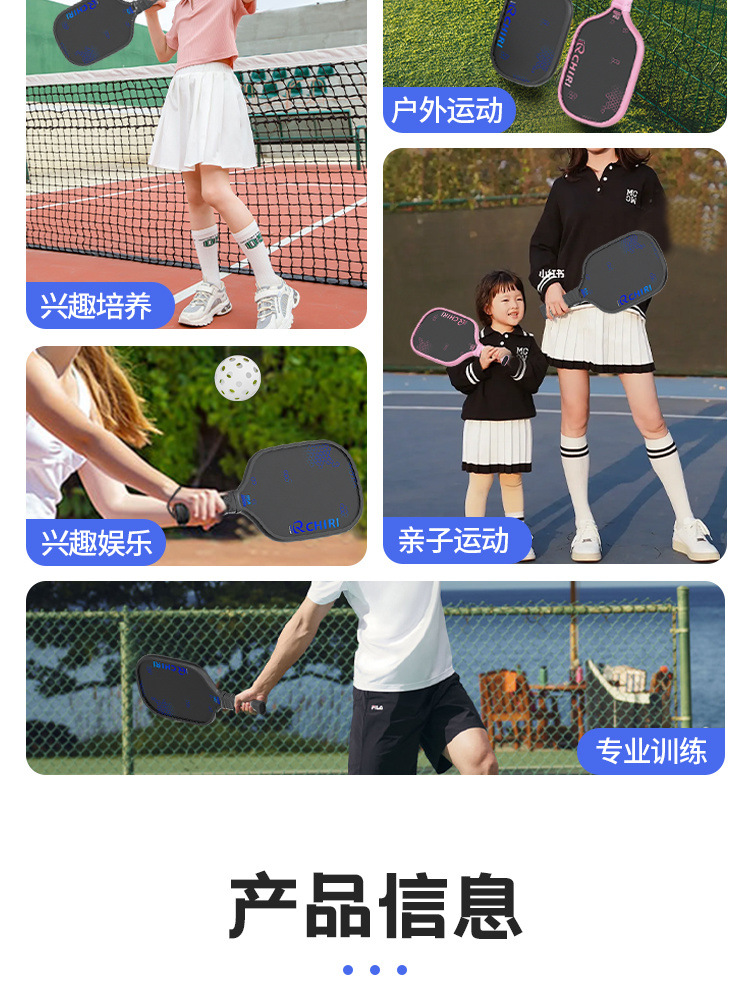 9b917202-70c9-4e3a-bba2-583467859715.jpe