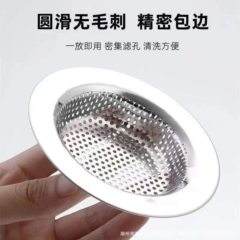 Бассейн, держатель для cigaret stainless steel, новая коллекция, оптовая