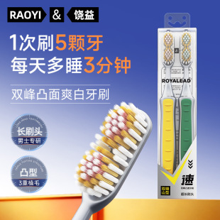 RAOYI�p��͹������ܛë��ˢ2֧�b���˷����ֱ����L�^��ˢ�S�����l