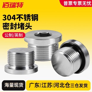 304���P䓃����ǎ�EDȦ�ܷ���^���������ܶ��͹��������^�ͷ�