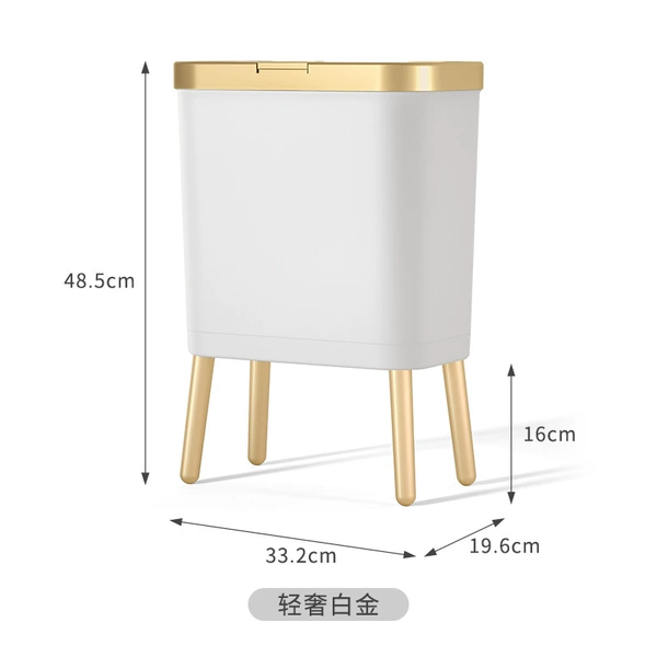 [⑰⑪①↬◓↬白金TG3450（15L）↫◓↫]