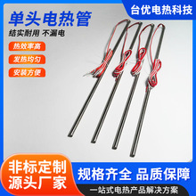 ���^늟�܆��^ģ�߼ӟ��Һ�w늟�ܸߜظɟ��l��ܷ�ڙC�ӟ��