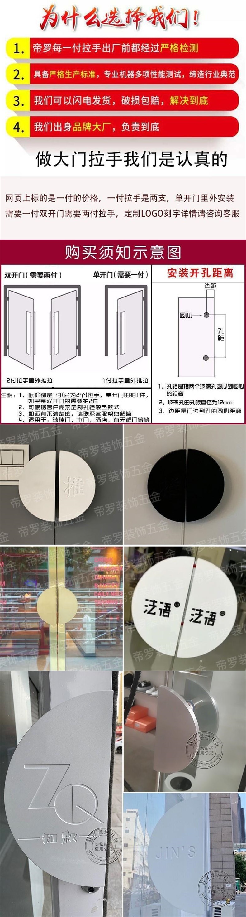 hGyTgvKjy9T/JMf1cqccinOaHSxpm43FwqSe