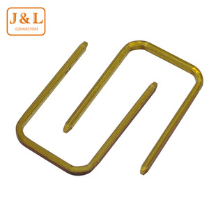 0.5*12 �T�ͷ��ϵ�� ���~�S�~��a�B��������PIN� �Ɂ�D����