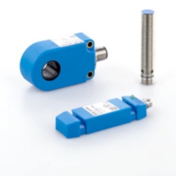 全新原装进口DI-SORIC电感式环形传感器IRSD-10P-G3-B4