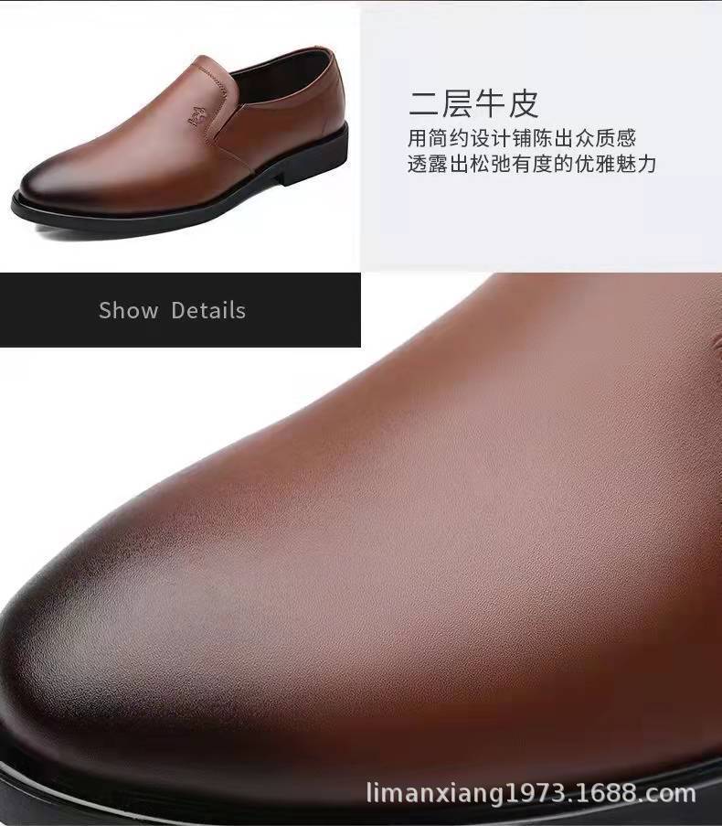 微信图片_20220107194712.jpg