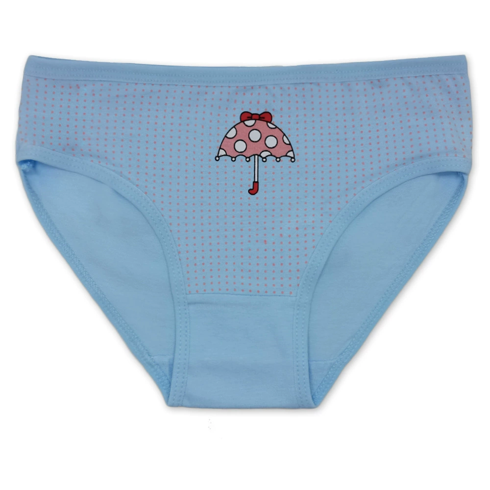 云梦妮 Trousers, shorts, pants, children's clothes, wholesale