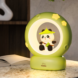 �羳�����؈̨������˯�ߟ�냺ι���o�۴��^�����ᴲ�^Сҹ��