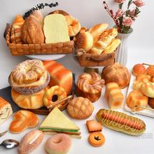 ����С���ģ��PU��ˮ��������˾ƬʳƷܛ������b[�O�Ĕz����