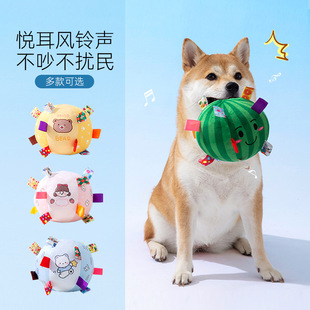 ����l��߹����������ͻ΄Ӱl�����������ë�q����ĥ����