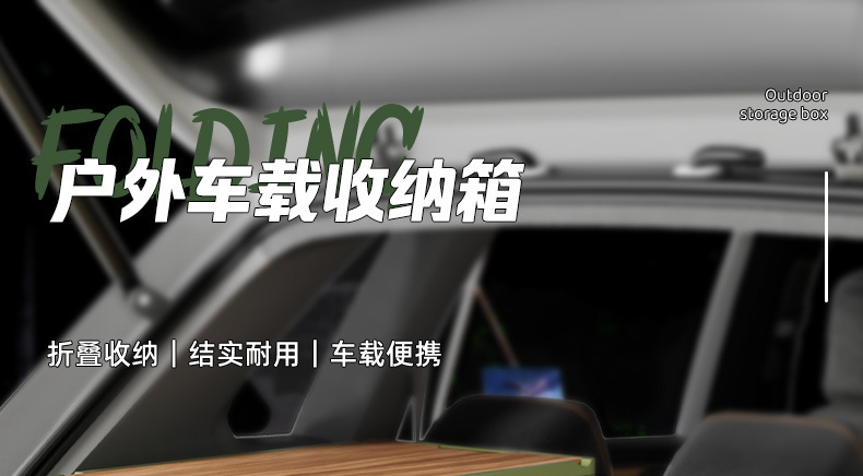 gG2cif6jytS1r/S4Pw3jvBbRyFcsUbWdPsea